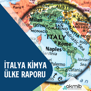 İtalya Ülke Değerlendirme Raporu